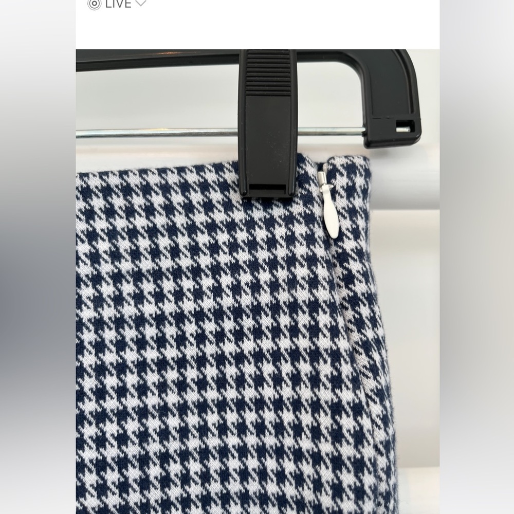 Ecru pants - Picture 4 of 5